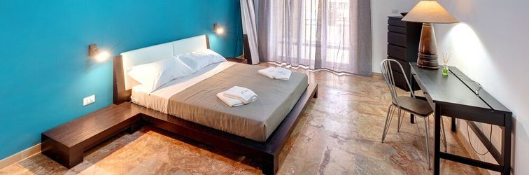 Others Butterfly B&B