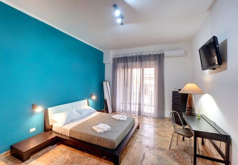 Others Butterfly B&B