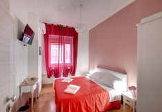 Others 6 Butterfly B&B