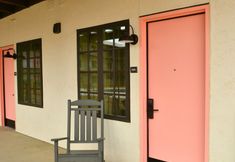 其他 7 Texican Court, by Valencia Hotel Collection