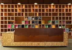 其他 2 Texican Court, by Valencia Hotel Collection