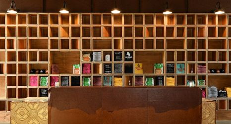 其他 2 Texican Court, by Valencia Hotel Collection