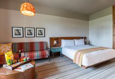 其他 6 Texican Court, by Valencia Hotel Collection