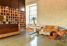 其他 3 Texican Court, by Valencia Hotel Collection