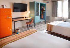 其他 5 Texican Court, by Valencia Hotel Collection