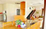 Lainnya 5 Sealink Villas Phan Thiet  Mui Ne