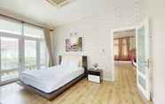 Lainnya 2 Sealink Villas Phan Thiet  Mui Ne