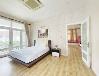 Lainnya 2 Sealink Villas Phan Thiet  Mui Ne