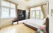 Lainnya 6 Sealink Villas Phan Thiet  Mui Ne