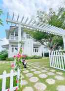 Primary image Sealink Villas Phan Thiet  Mui Ne