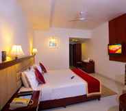 Lain-lain 7 RR INN- Tirunelveli