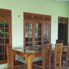 Primary image1Kavindi Villa Aluthgama,Madurawala Division飯店