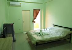 其他 7 River Residence 2