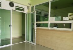 其他 2 River Residence 2