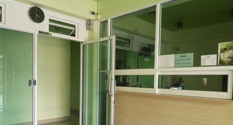 其他 2 River Residence 2