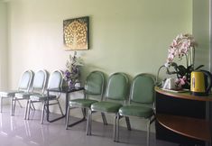 其他 4 River Residence 2