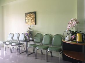 其他 4 River Residence 2