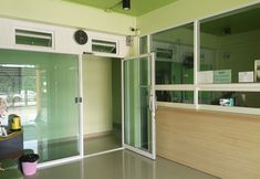 其他 3 River Residence 2