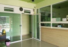 Khác 3 River Residence 2
