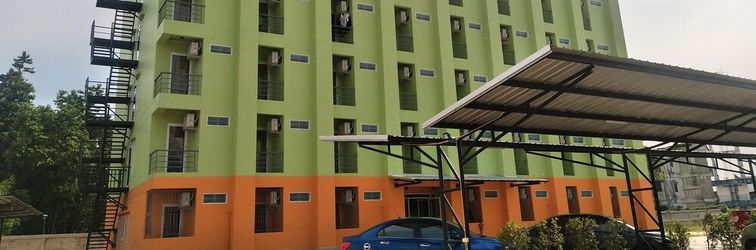 其他 River Residence 2