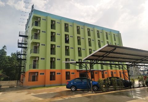 其他 River Residence 2