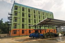 其他 River Residence 2