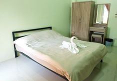 其他 6 River Residence 2