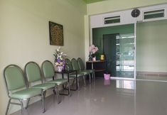 其他 5 River Residence 2