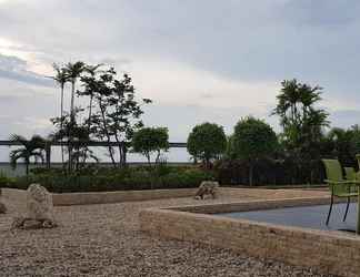 Others 2 Condo Apartment in Mactan Newtown