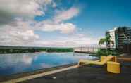 Others 6 Condo Apartment in Mactan Newtown