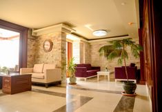 Others 4 Sarajevo Suit Hotel