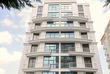 其他 Sarajevo Suit Hotel