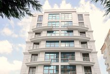 Others Sarajevo Suit Hotel