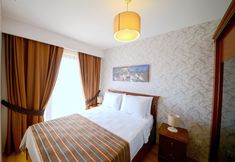 기타 5 Sarajevo Suit Hotel