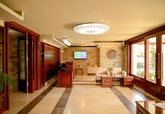 其他 3 Sarajevo Suit Hotel