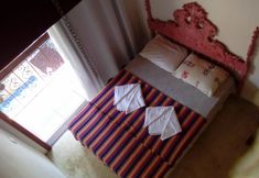 Lainnya 7 Casa Mameluco