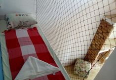 Lainnya 2 Casa Mameluco