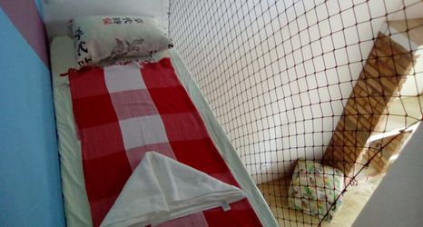 Lainnya 2 Casa Mameluco