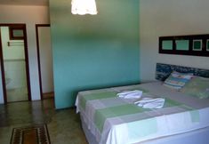 Lainnya 4 Casa Mameluco