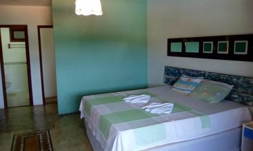 Lainnya 4 Casa Mameluco