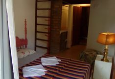 Lainnya 6 Casa Mameluco