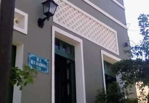 Lainnya Casa Mameluco