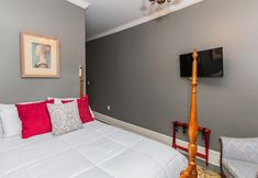 其他 2 Historic Hotel Broadalbin