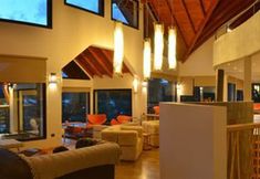 อื่นๆ 2 Amarras