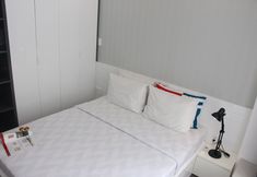 Lainnya 5 Diamond Suite Scenic Valley Condotel