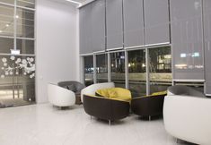 Lainnya 4 Diamond Suite Scenic Valley Condotel