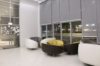 Lainnya 4 Diamond Suite Scenic Valley Condotel