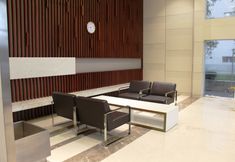 Lainnya 3 Diamond Suite Scenic Valley Condotel