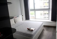 Lainnya 6 Diamond Suite Scenic Valley Condotel