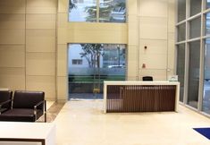 Lainnya 2 Diamond Suite Scenic Valley Condotel